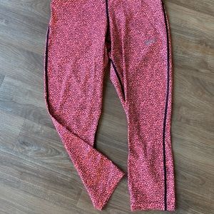Nike leggings